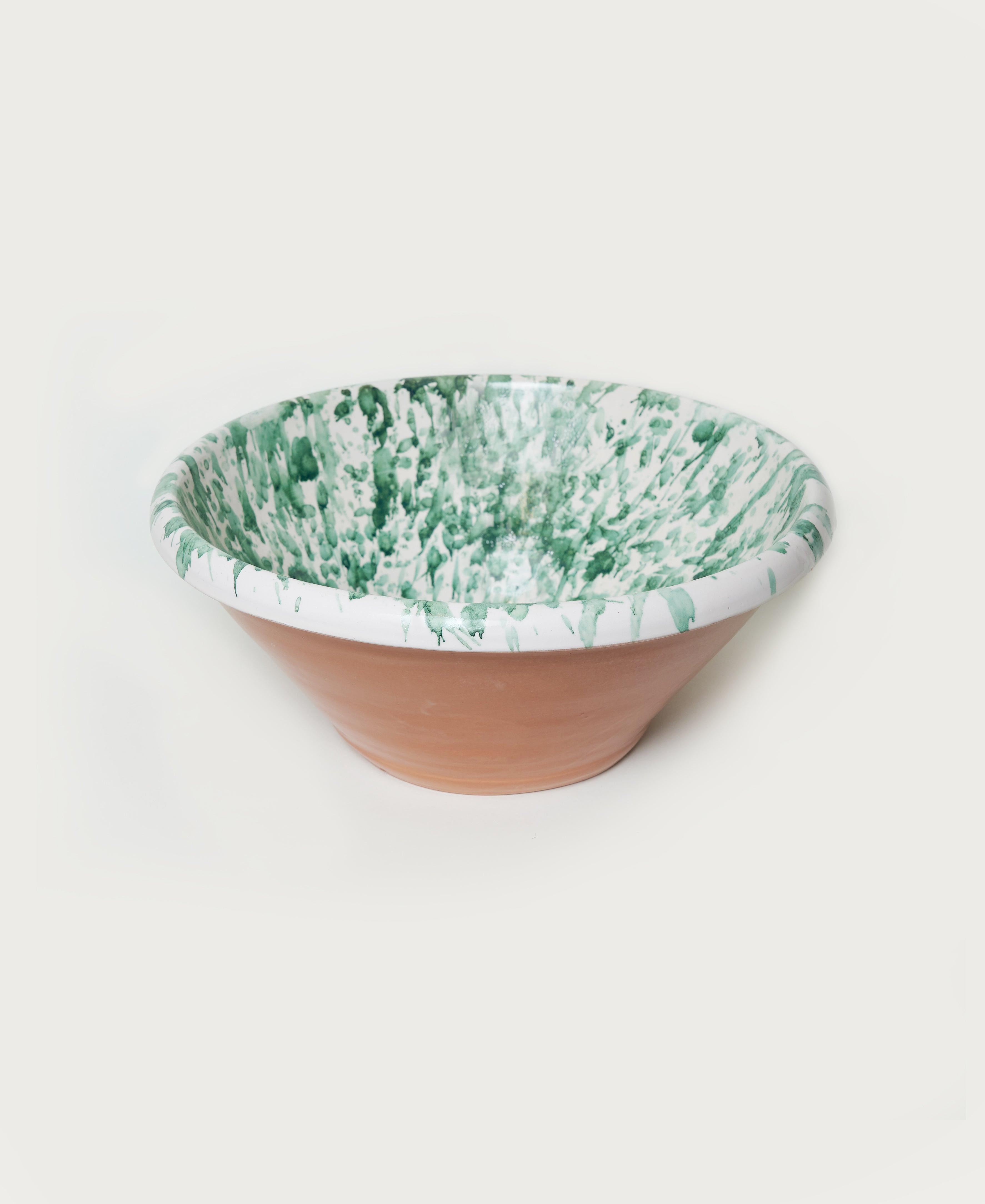 http://www.monc13.com/cdn/shop/files/Copyofil-buco-vita-montegranaro-mixing-bowl-xl_93d3b428-d43d-4b27-8627-e11427e0a5fa.jpg?v=1697053066