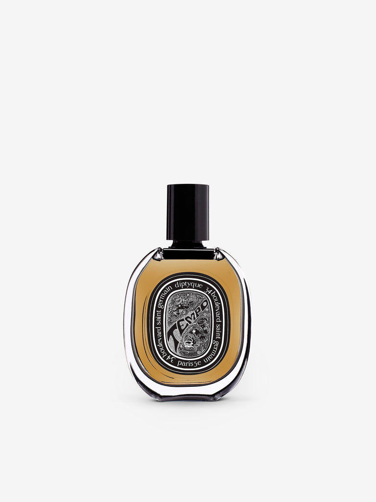 Diptyque-Tempo online Perfume