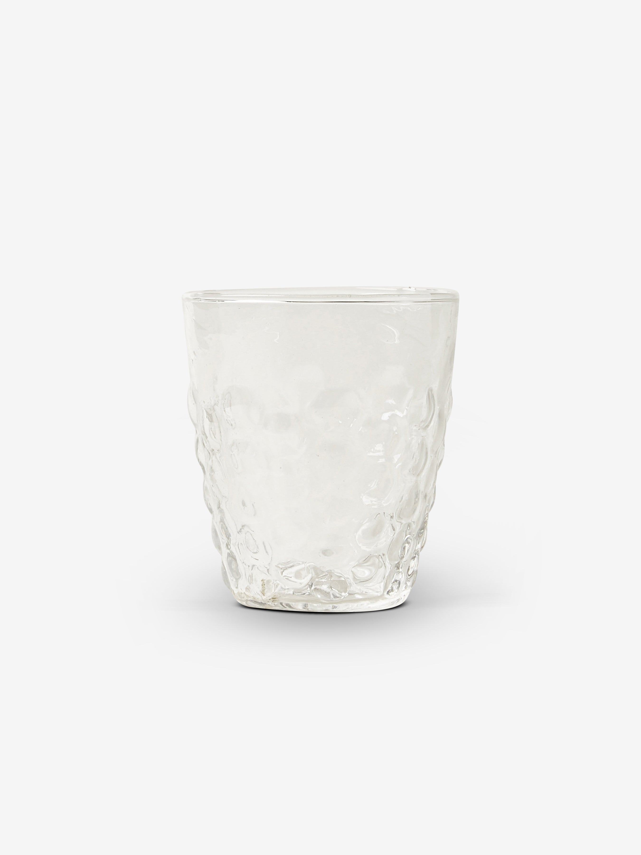 http://www.monc13.com/cdn/shop/files/il-buco-vita-honeycomb-tumbler-clear.jpg?v=1698265674