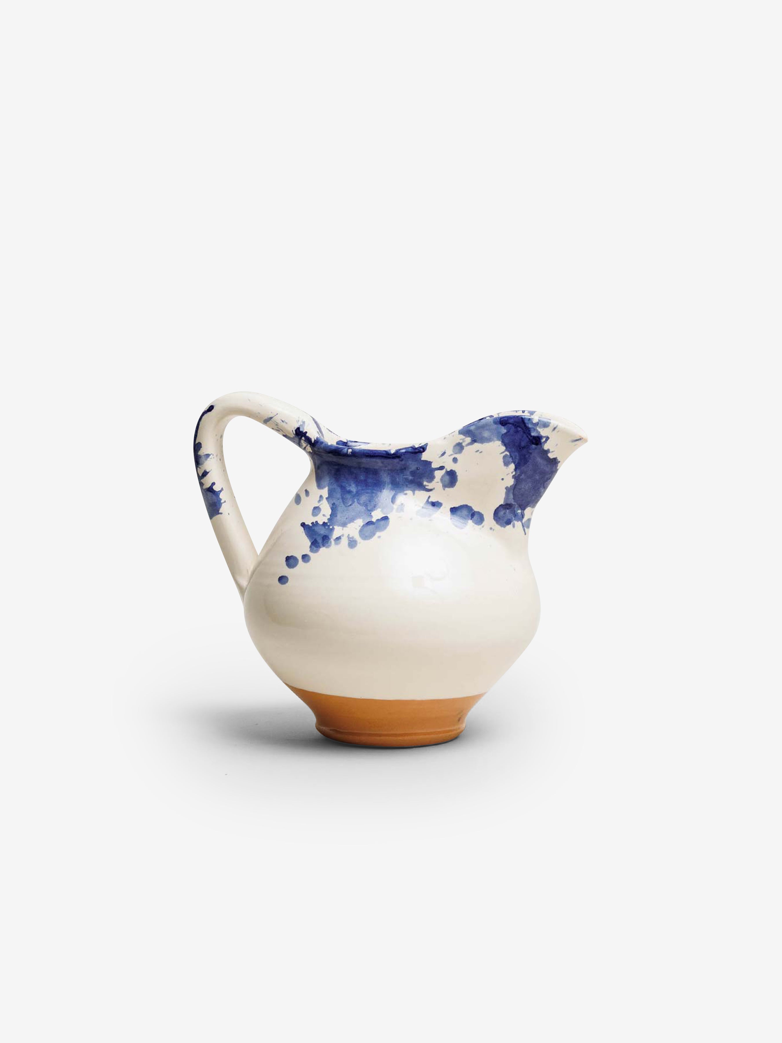 http://www.monc13.com/cdn/shop/files/ilbuco-vita-montegranaro-pitcher-blue-a.jpg?v=1698265915