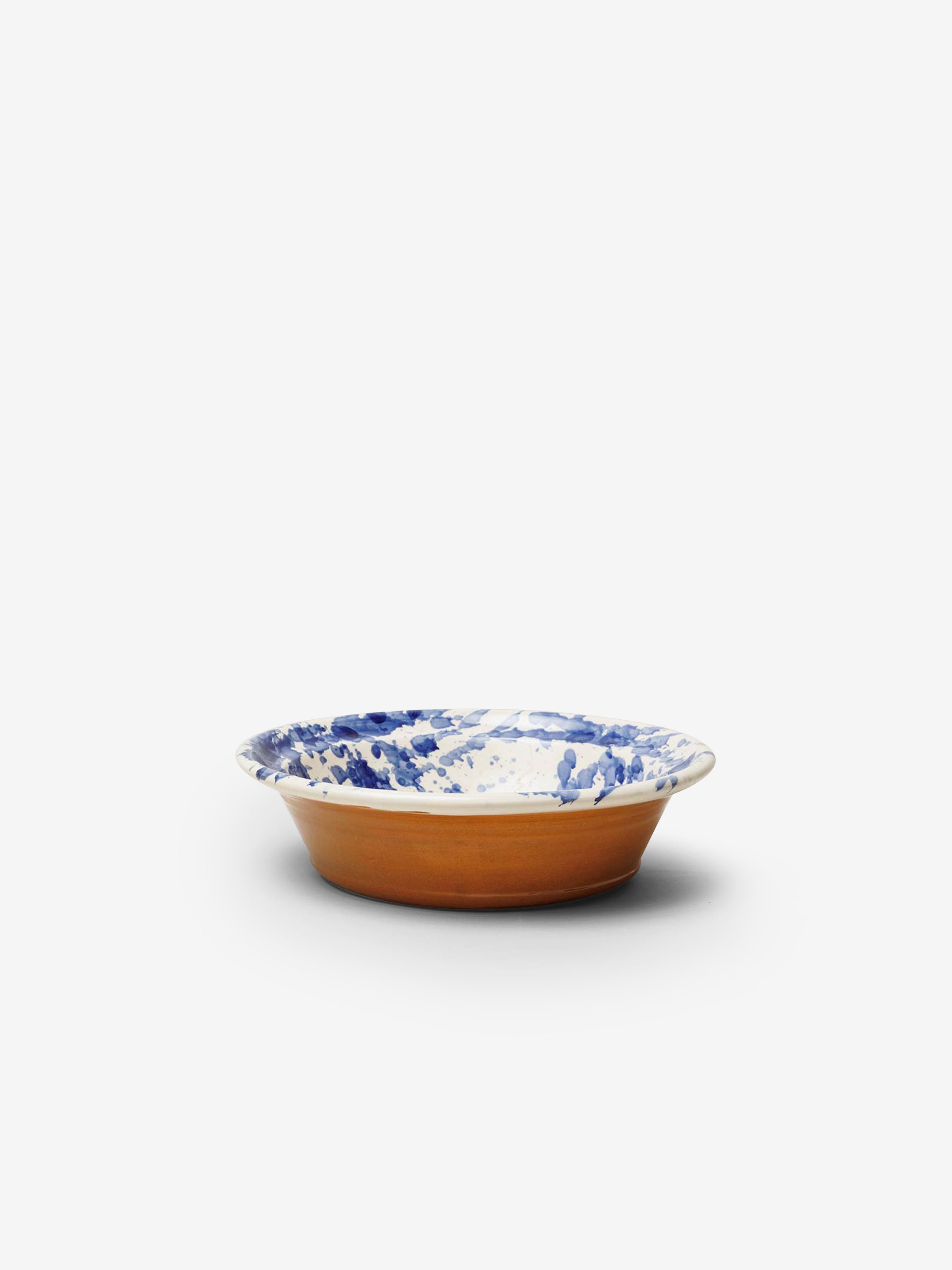 http://www.monc13.com/cdn/shop/files/ilbuco-vita-montegranaro-servingdish-large-blue-a.jpg?v=1698266077