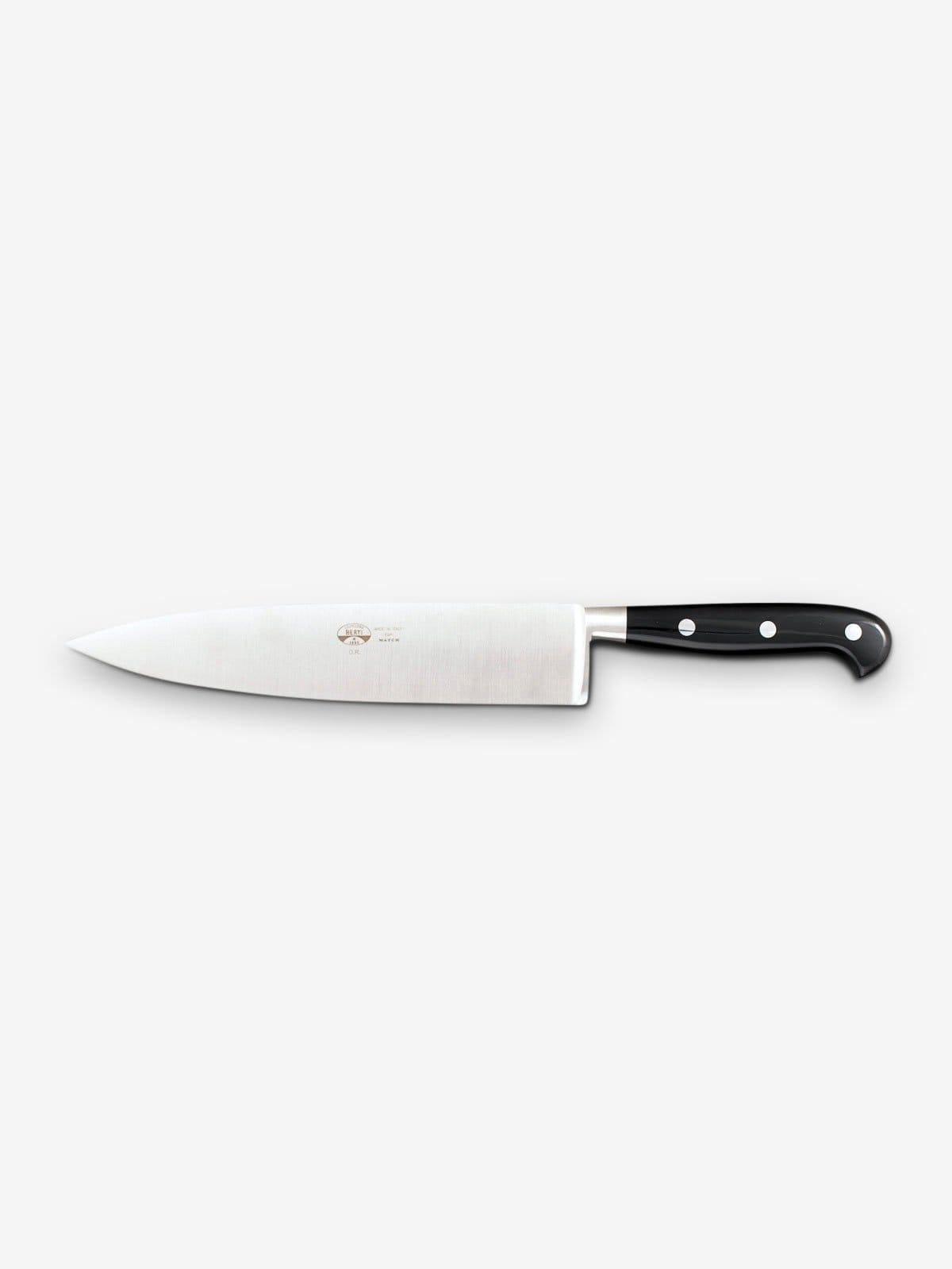http://www.monc13.com/cdn/shop/products/8-chef-s-knife-with-wood-block-by-berti-monc-xiii-1-29979578597606.jpg?v=1695743766