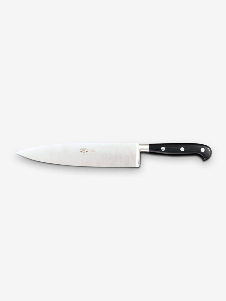 http://www.monc13.com/cdn/shop/products/8-chef-s-knife-with-wood-block-by-berti-monc-xiii-1-29979578597606_1024x1024.jpg?v=1695743766