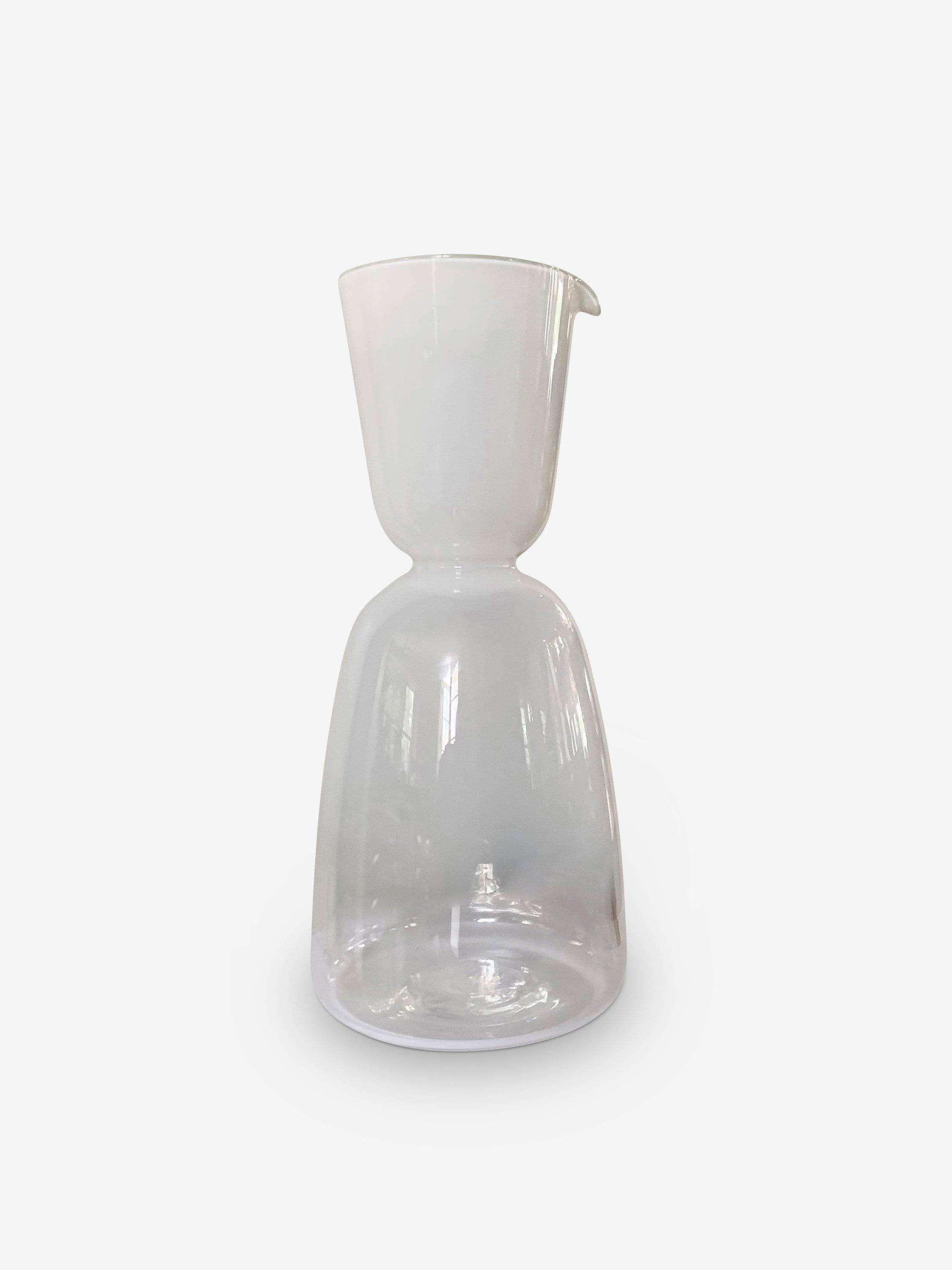 http://www.monc13.com/cdn/shop/products/acqua-sfumato-bianco-large-carafe-by-nason-moretti-monc-xiii-1-30103827251430.jpg?v=1695745577