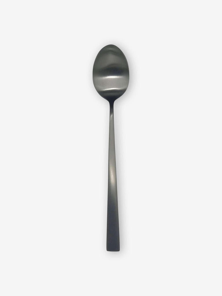 http://www.monc13.com/cdn/shop/products/duna-serving-spoon-by-cutipol-monc-xiii-1-30103996399846_1024x1024.jpg?v=1695745208