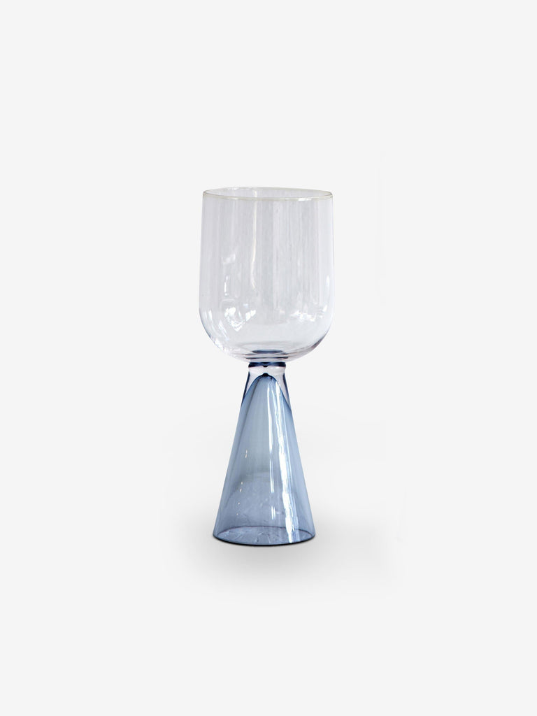 http://www.monc13.com/cdn/shop/products/evviva-white-wine-glass-steel-blue-set-of-four-by-klaar-prims-monc-xiii-1-30104056037606_1024x1024.jpg?v=1695746254