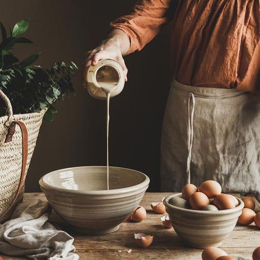 http://www.monc13.com/cdn/shop/products/farmhouse-yellow-ware-bowl-by-farmhouse-pottery-monc-xiii-2.jpg?v=1695747842