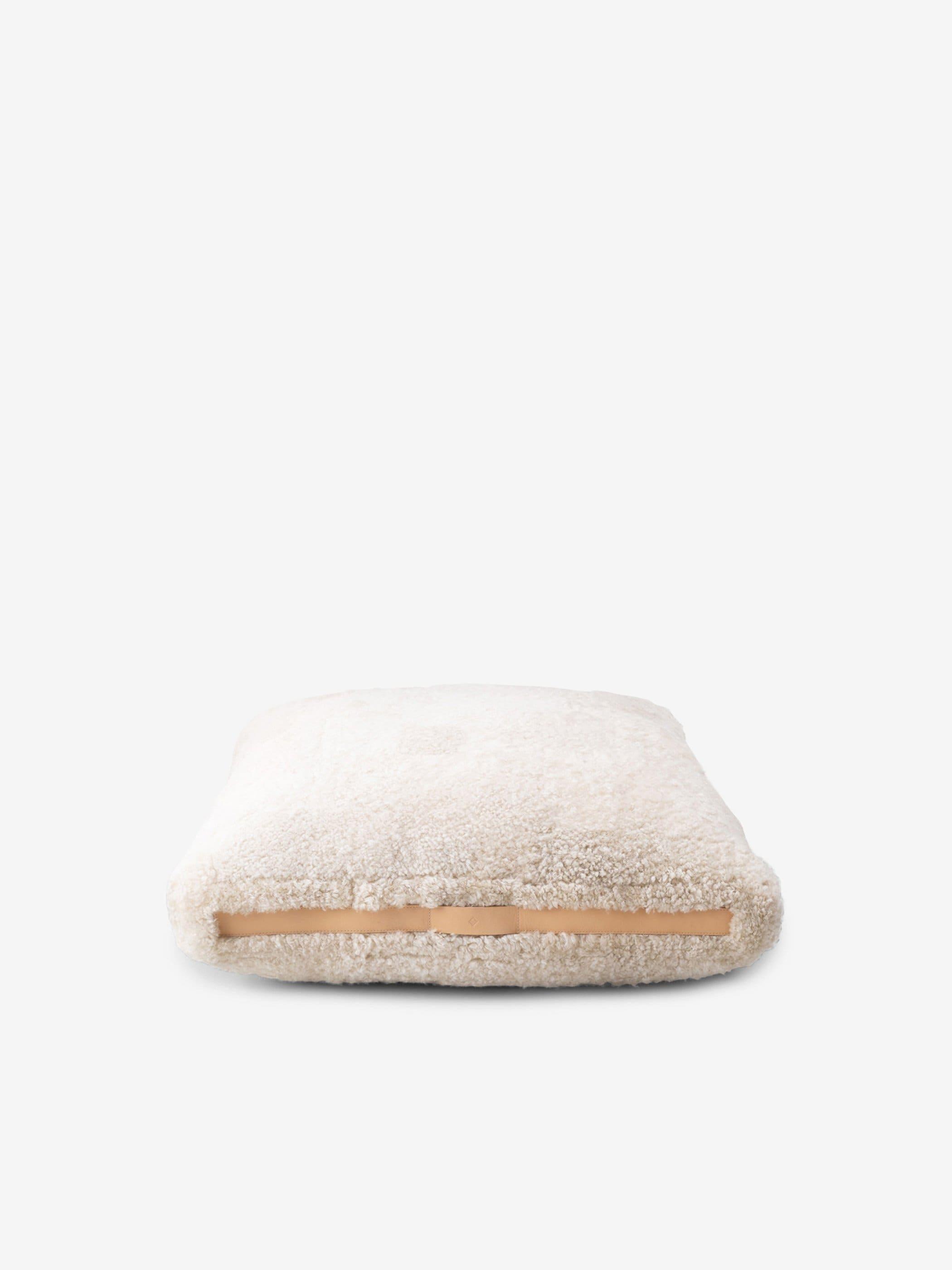 Ugg floor shop cushion