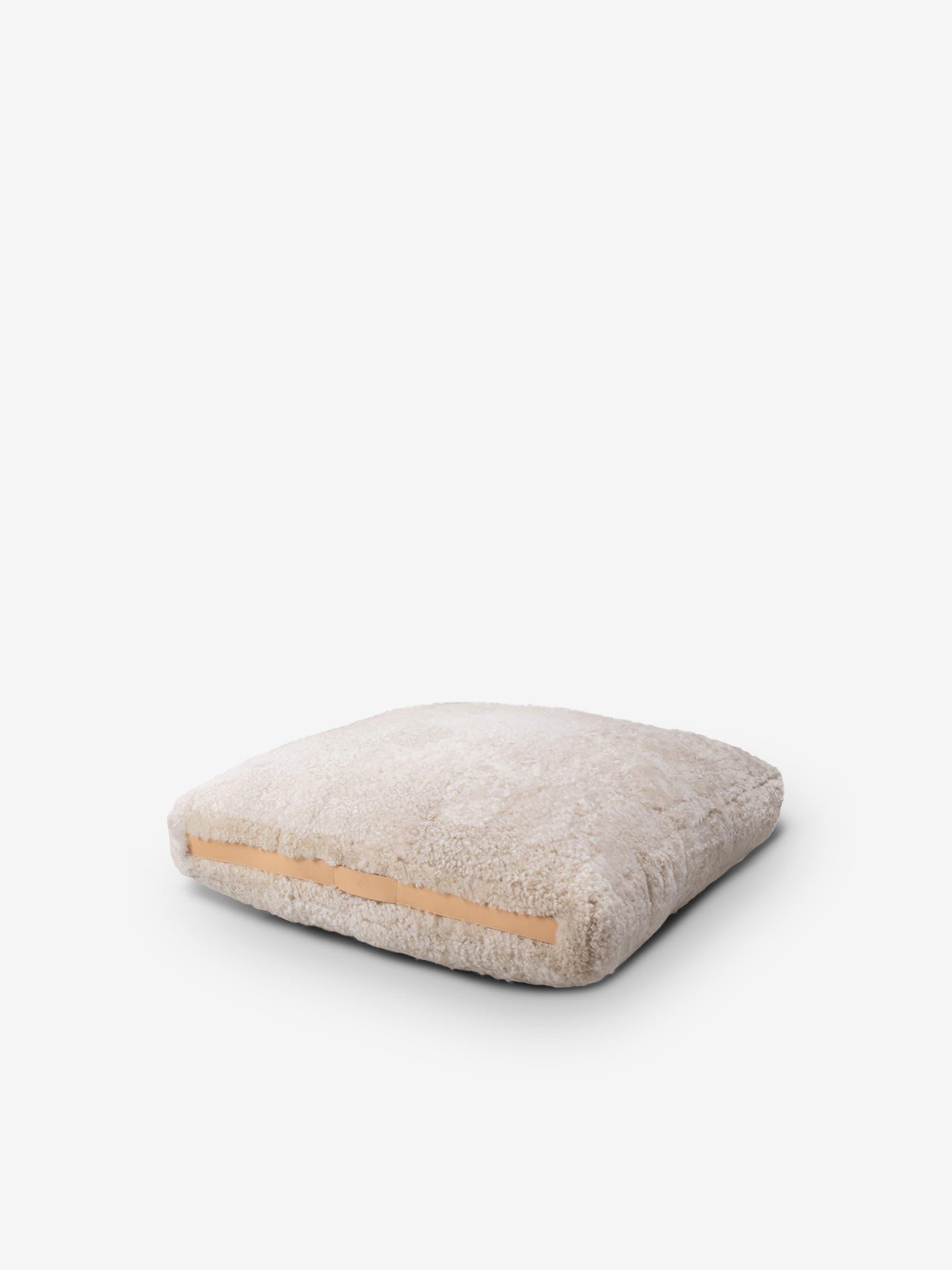 http://www.monc13.com/cdn/shop/products/floor-cushion-x-by-moses-nadel-monc-xiii-3-30104084873446.jpg?v=1695747275