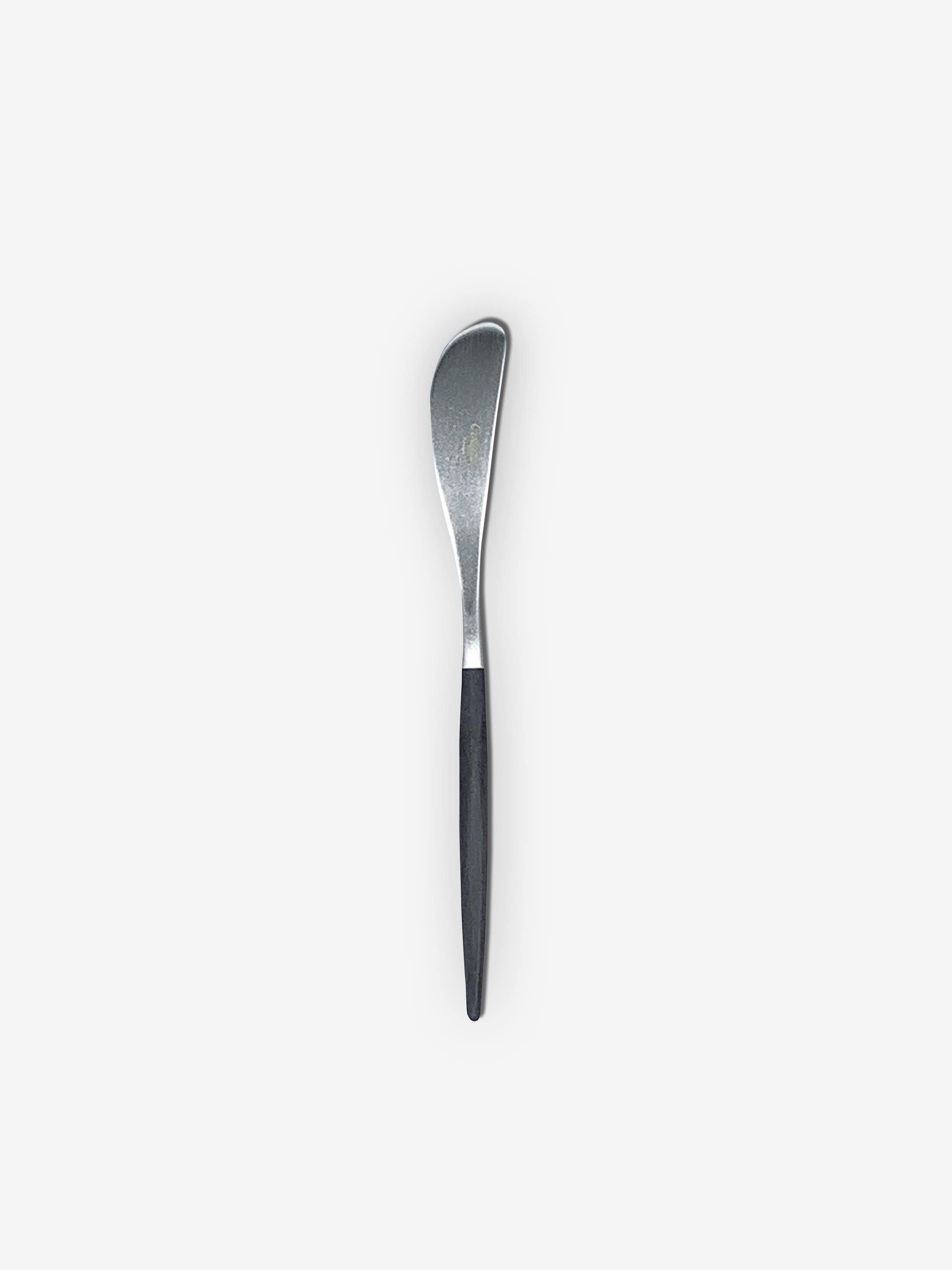 Butter Knife – Prepara