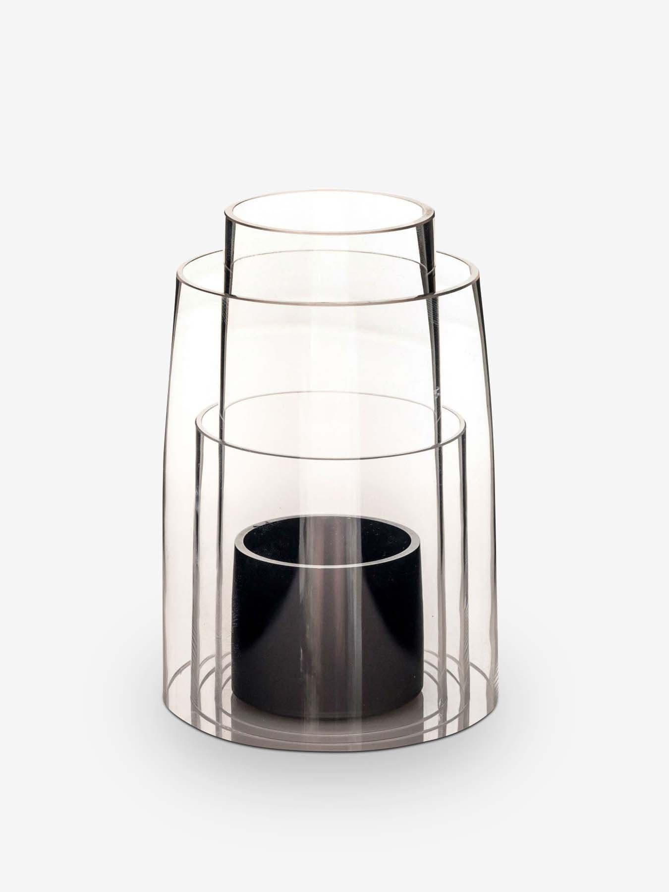 Large Hurricane Lantern