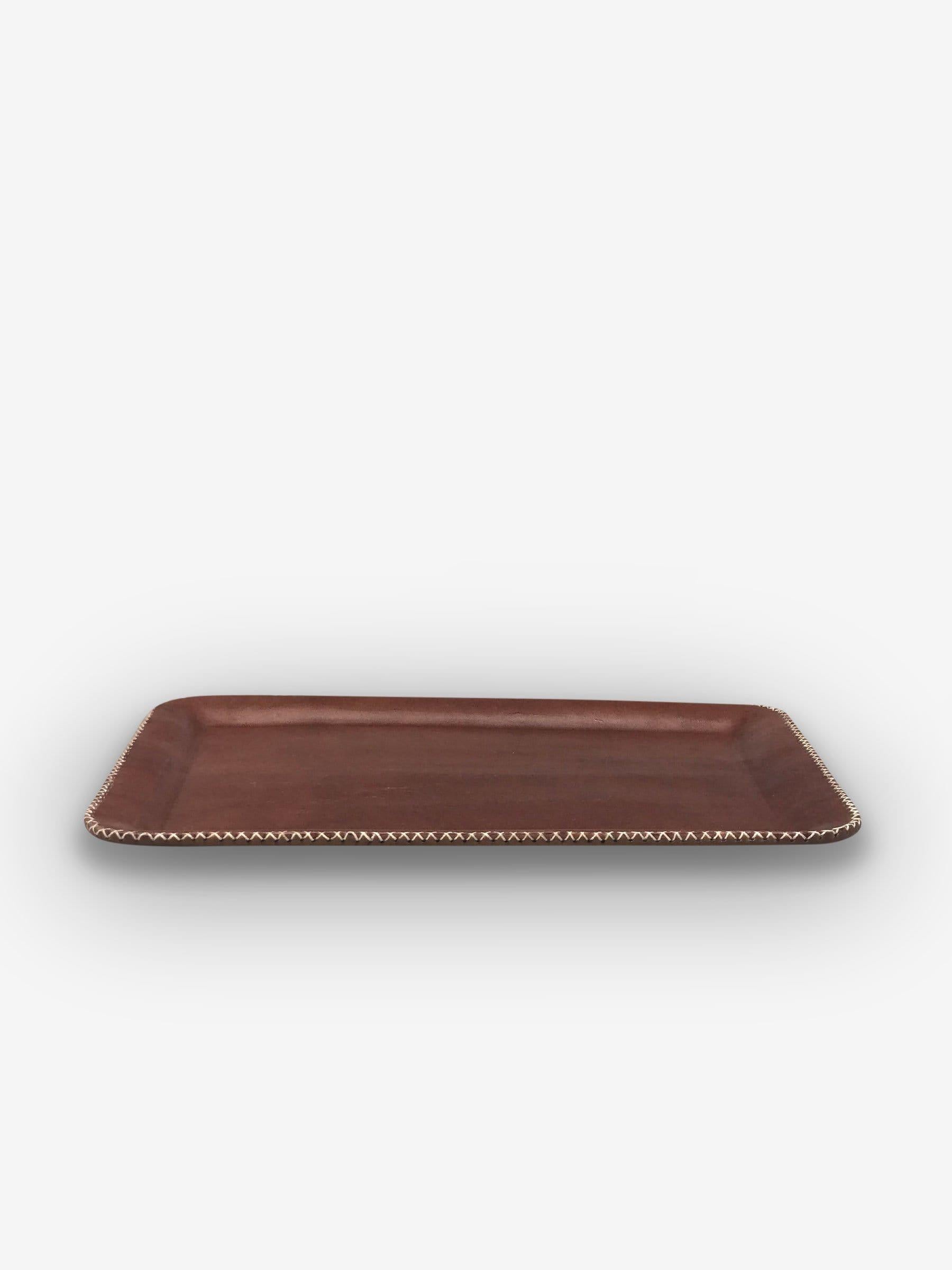 Louis Vuitton Leather Sundries Tray #SPONSORED #Vuitton #Louis #Leather