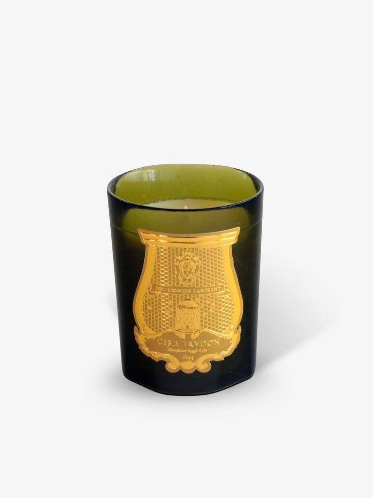 Cire Trudon L'Eteignoir Wick Dipper