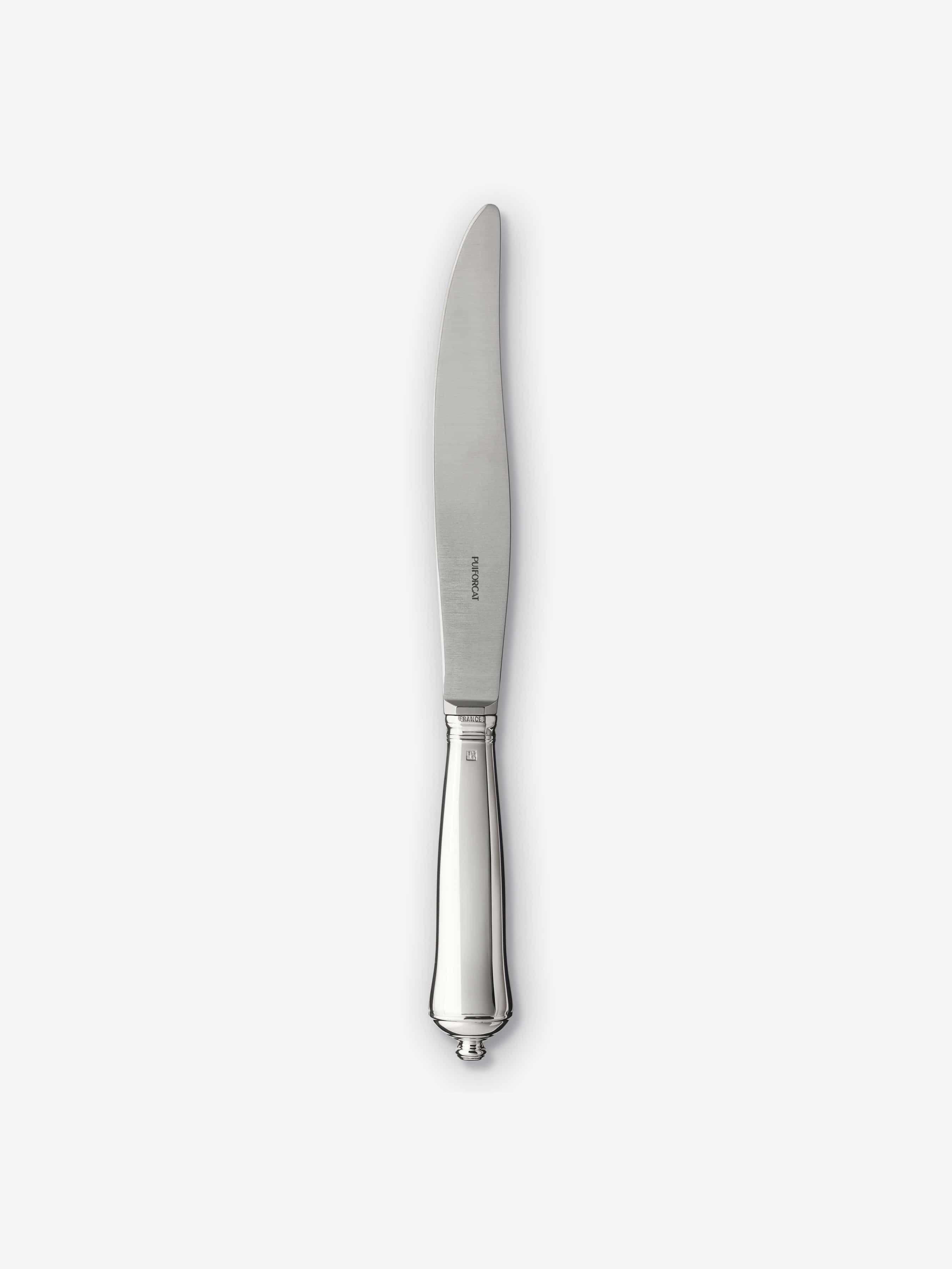 Paris Table Knife — Flotsam + Fork