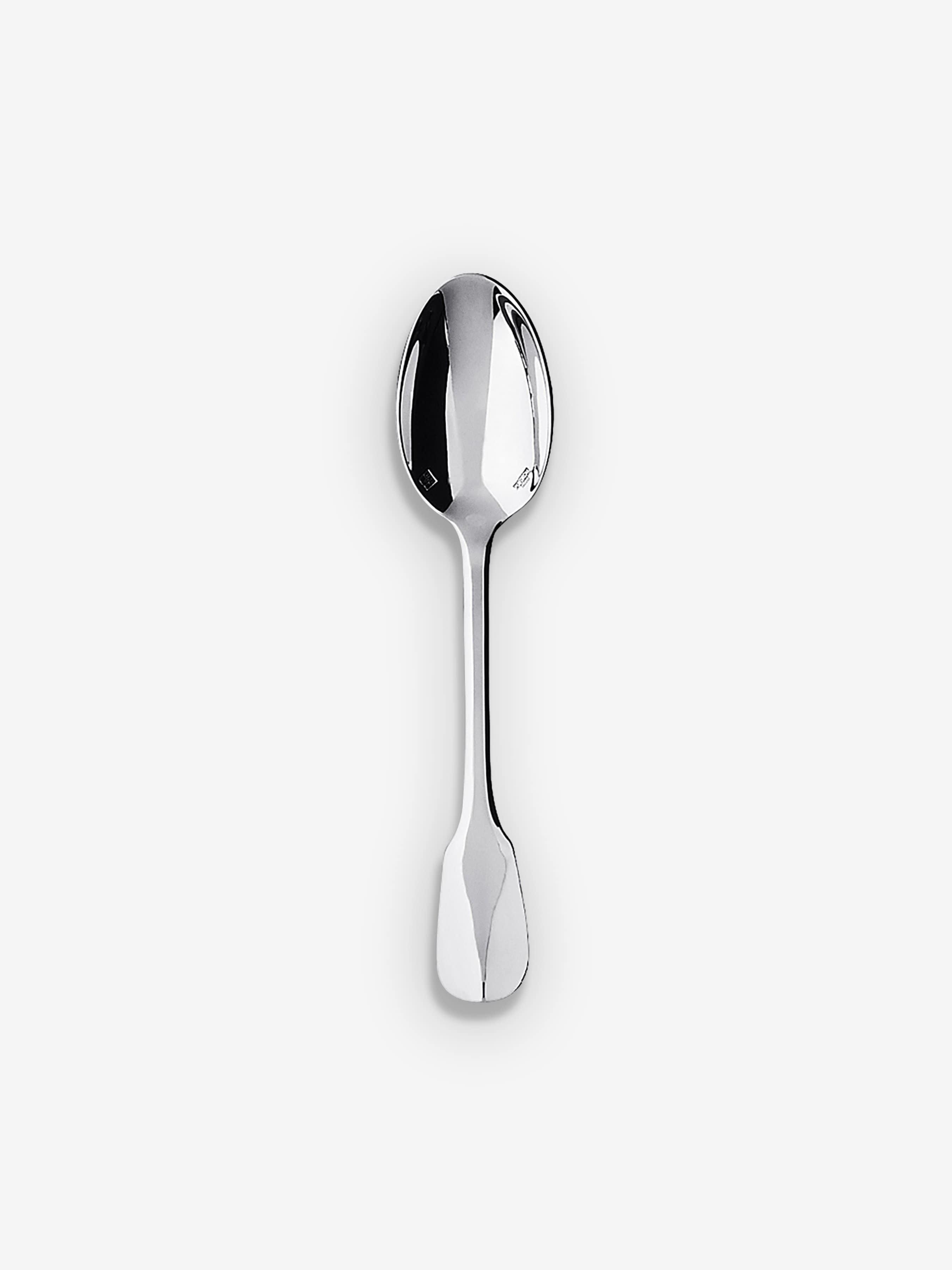 Paris Spoon – Articture