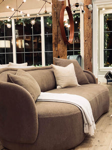 Cozy at Home Gift Guide