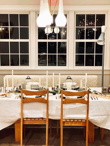Hosting the Holidays Gift Guide
