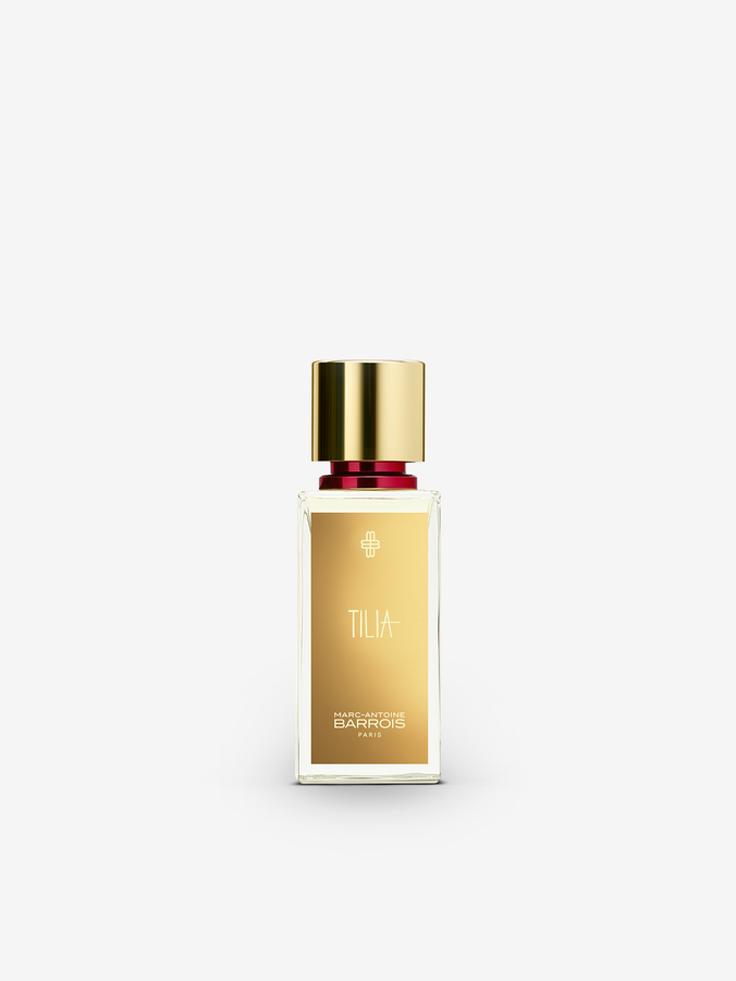 TILIA EDP by Marc-Antoine Barrois