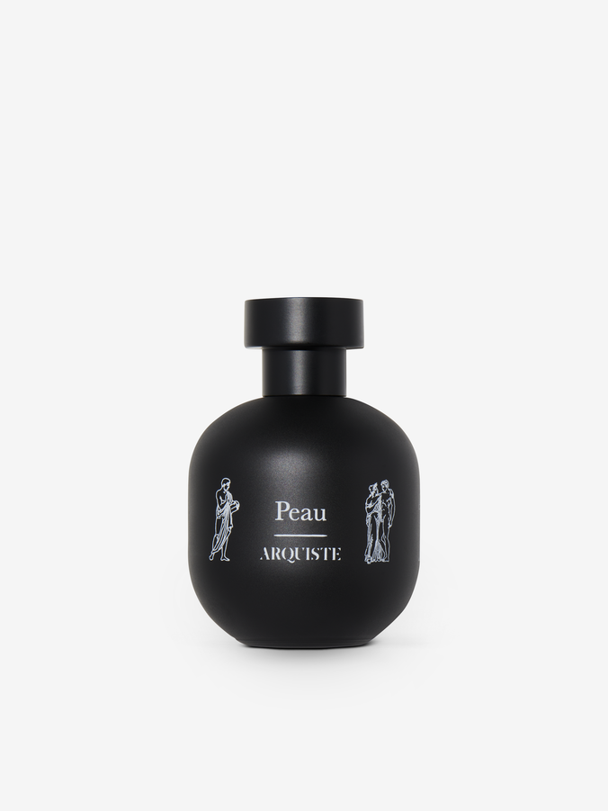 Peau by Arquiste