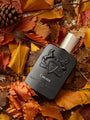 Carlisle EDP by Parfums de Marly