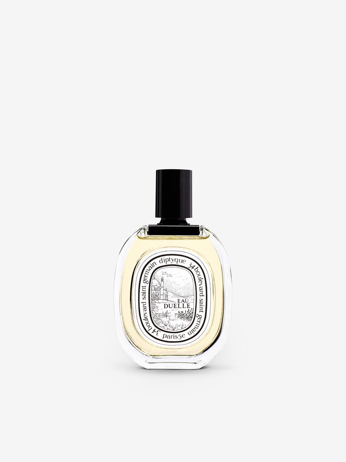 Eau Duelle Eau de Toilette by Dipytque