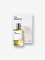 Lys Solaberg EDP by Maison Crivelli