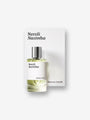 Neroli Nasimba EDP by Maison Crivelli