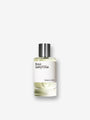 Rose Saltifolia EDP by Maison Crivelli