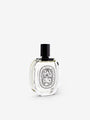 Tam Dao Eau de Toilette by Diptyque