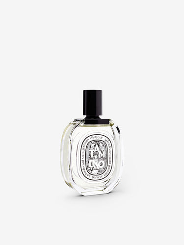 Tam Dao Eau de Toilette by Diptyque