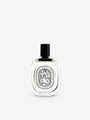 Tam Dao Eau de Toilette by Diptyque