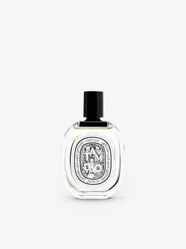 Tam Dao Eau de Toilette by Diptyque