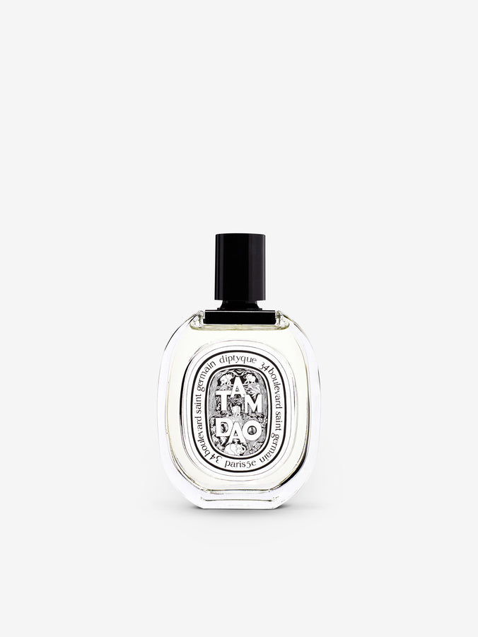Tam Dao Eau de Toilette by Diptyque