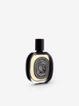 Volutes Eau de Parfum by Diptyque