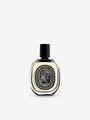 Volutes Eau de Parfum by Diptyque