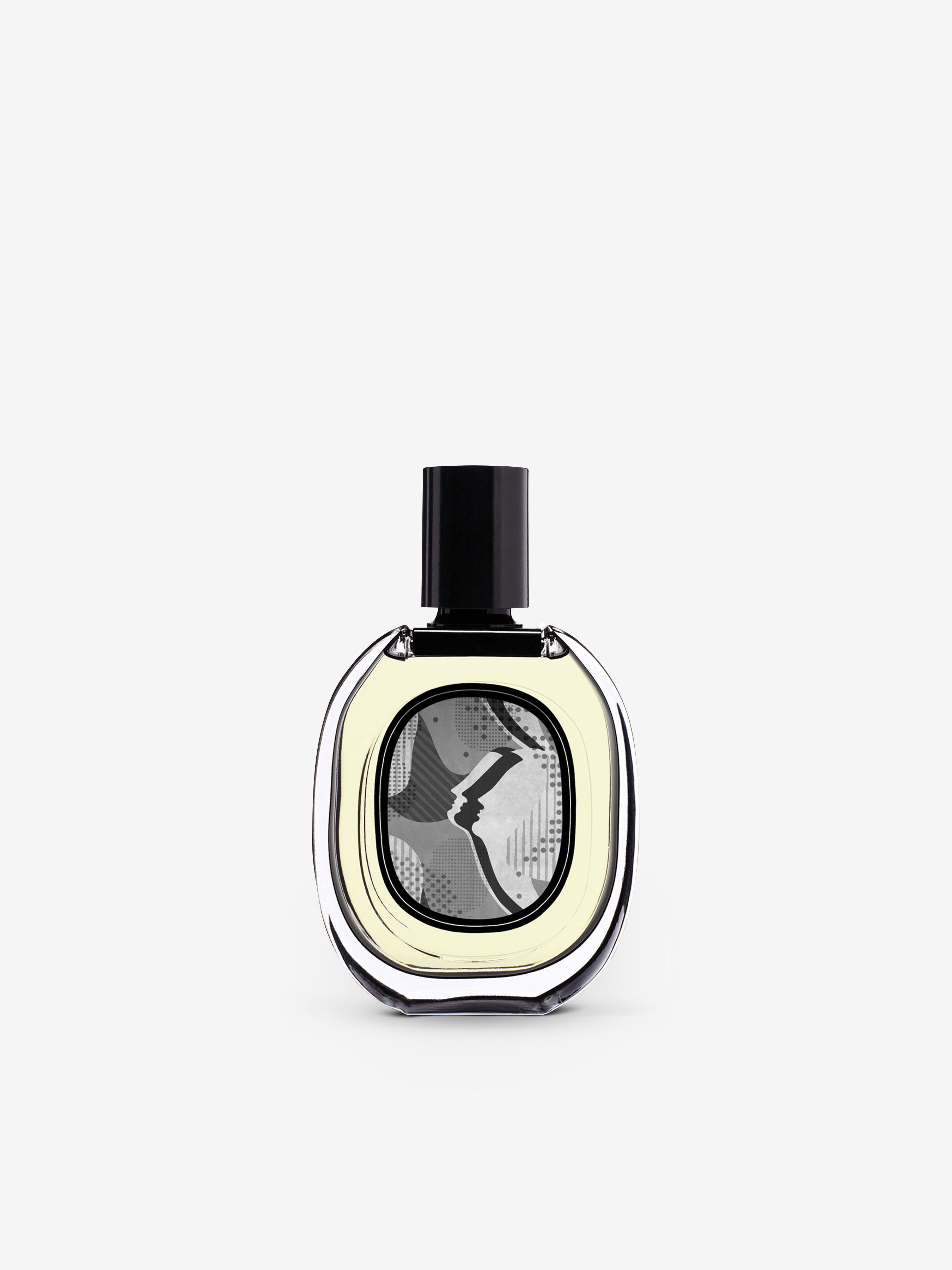 Orphéon deals parfum by Diptyque