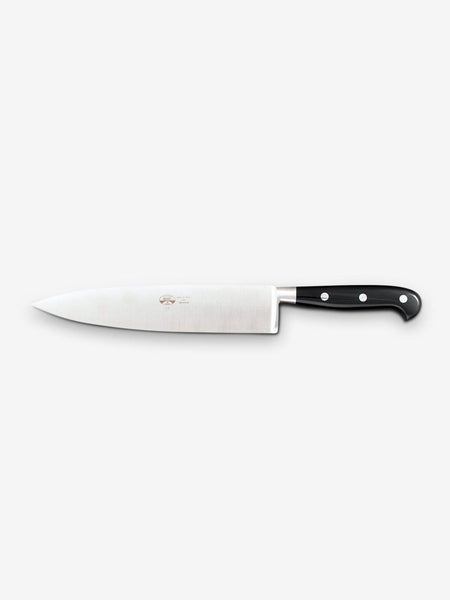 https://www.monc13.com/cdn/shop/products/8-chef-s-knife-with-wood-block-by-berti-monc-xiii-1-29979578597606_grande.jpg?v=1695743766