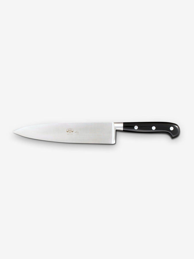 Berti Small Chef's Knife, Shop