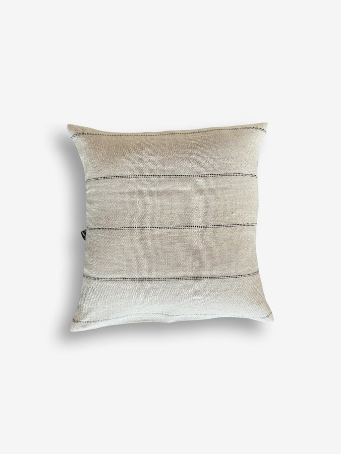 Pillows – Mon Chateau