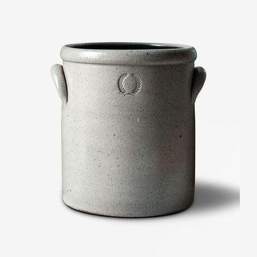Nordic Sheepskin – Farmhouse Pottery