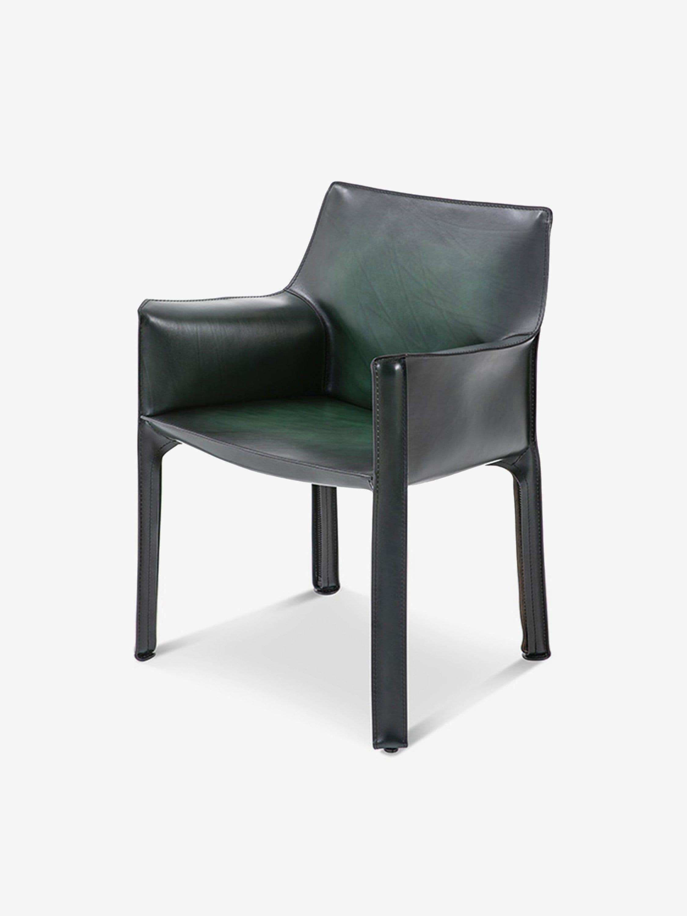 413 cab chair new arrivals