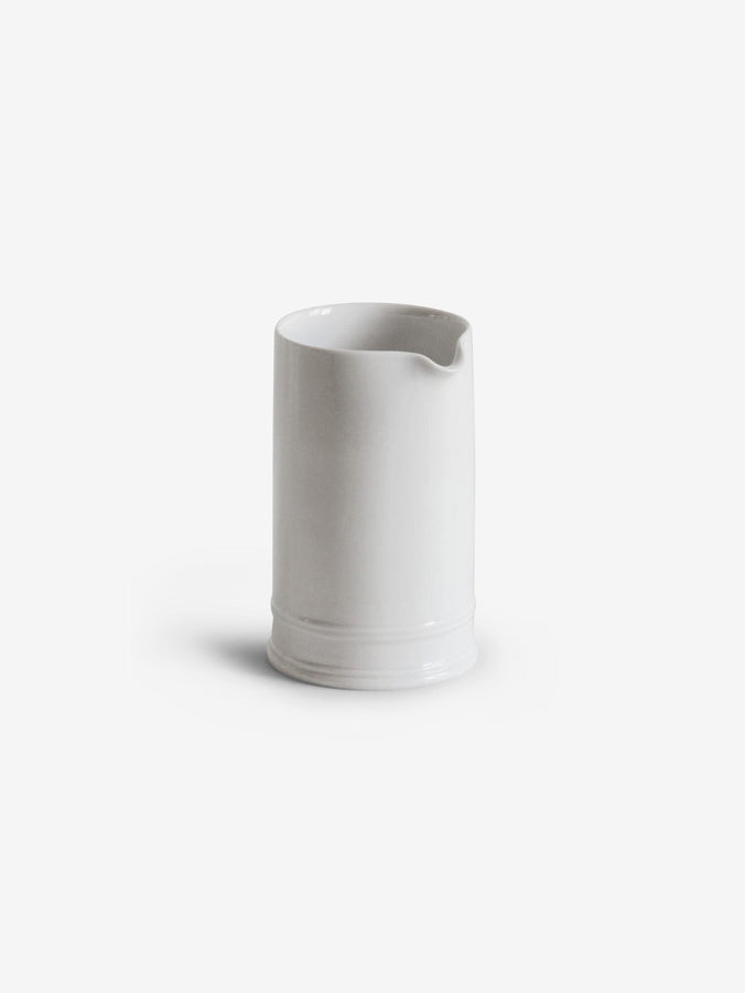 Classical Cream Jug by John Julian