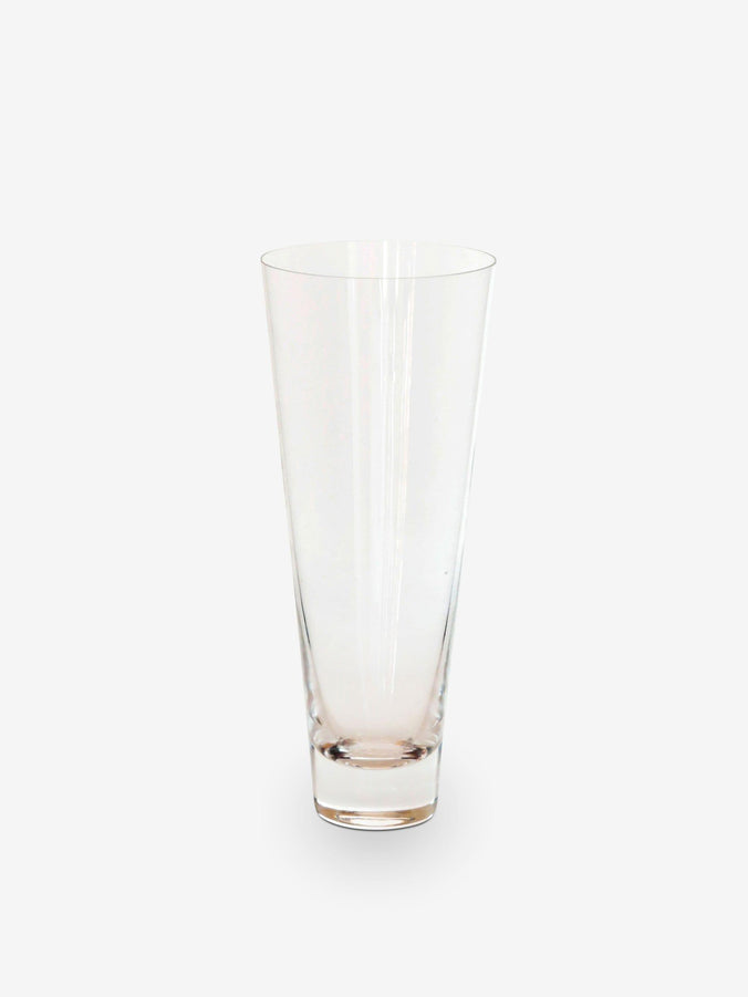 https://www.monc13.com/cdn/shop/products/crystal-cocktail-glass-by-deborah-ehrlich-monc-xiii-1-30103947870438_676x901_crop_center.jpg?v=1695744197