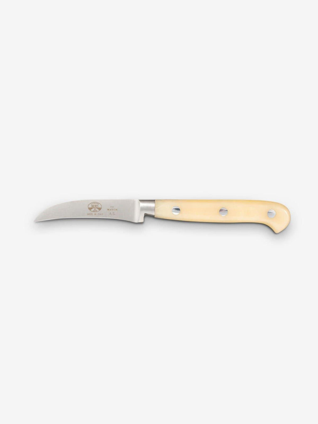 https://www.monc13.com/cdn/shop/products/curved-paring-knife-by-berti-with-wood-block-monc-xiii-6.jpg?crop=center&height=1352&v=1695743774&width=1014