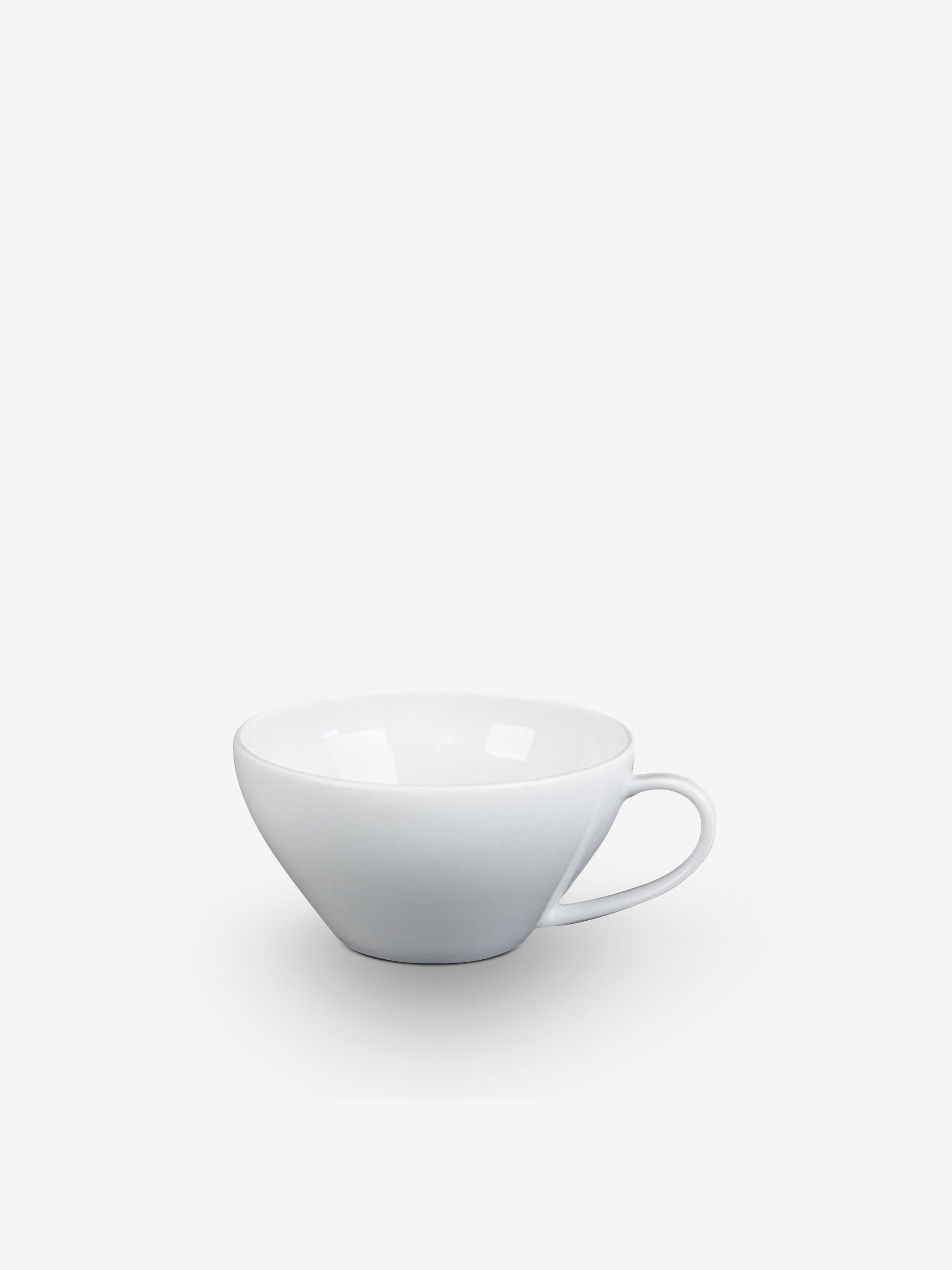 Digital AD Cup by Bernardaud