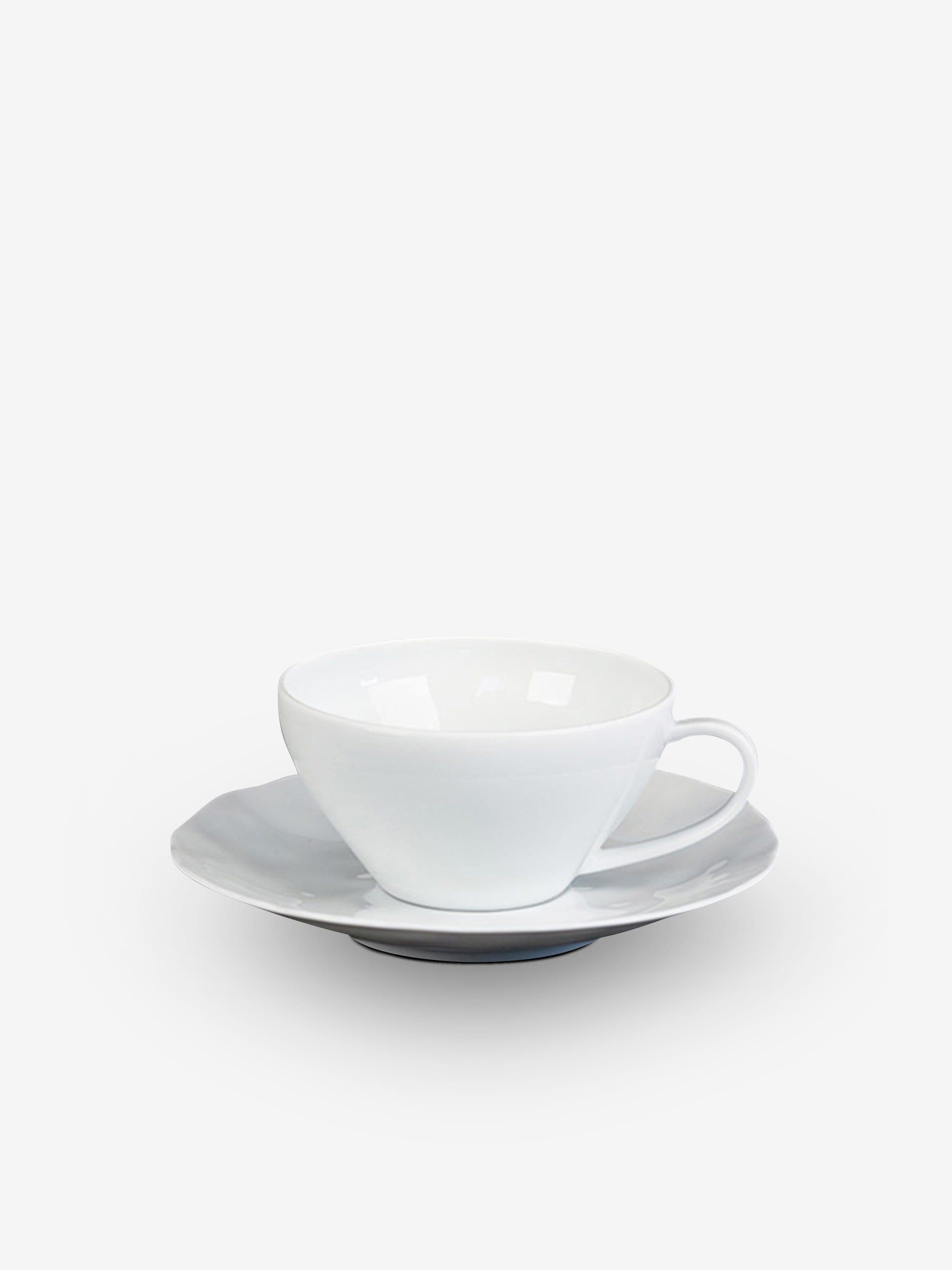 Digital AD Cup by Bernardaud