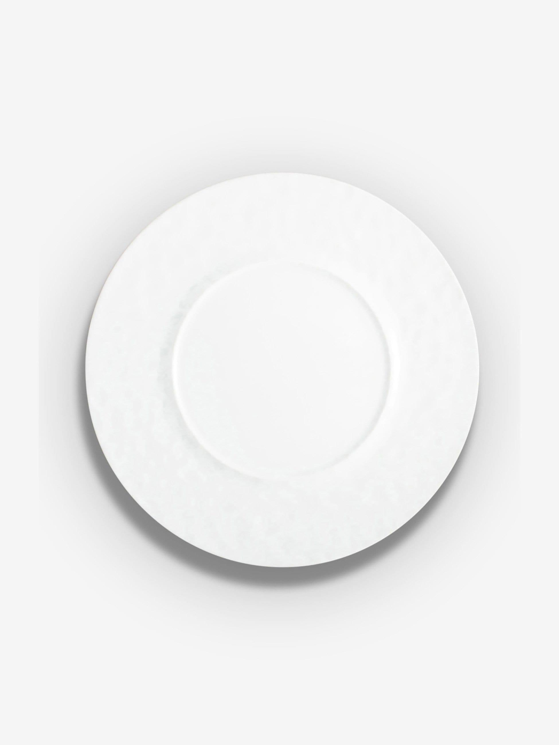 Digital Service Plate by Bernardaud