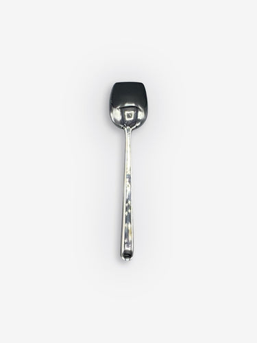 Cutipol Ergo Sugar Spoon by Cutipol Tabletop New Cutlery Default