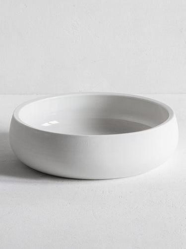 Flat Nesting Bowls – Set of Three by John Julian - MONC XIII