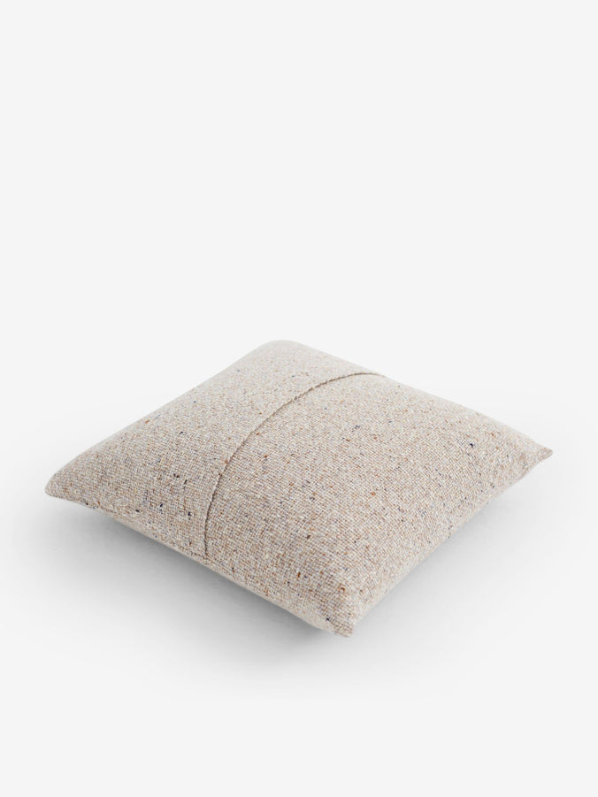Granito Camel Pillow by Teixidors